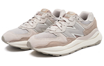 Кроссовки New Balance Nb 5740