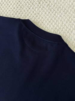 Лонгслив Brunello Cucinelli