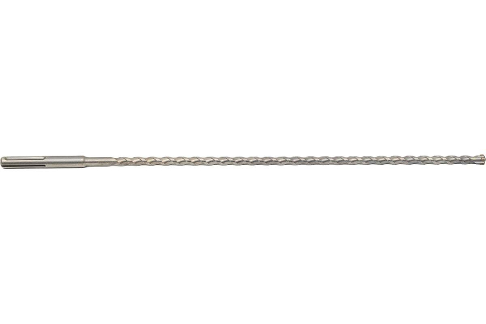STAYER  HERCULES-4Х 16 x 610/740 мм, SDS-max бур, PROFESSIONAL (29370-610-16)