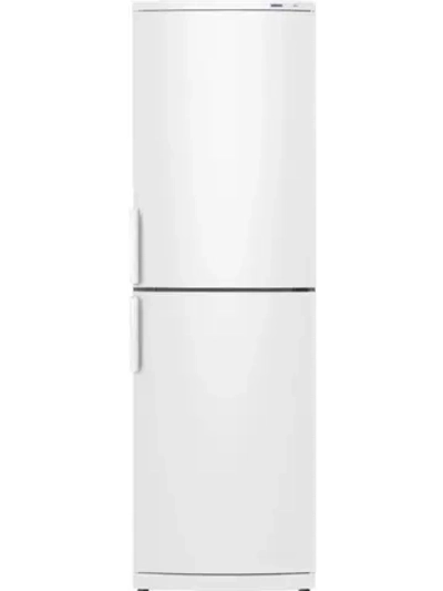 Холодильник 4023-000