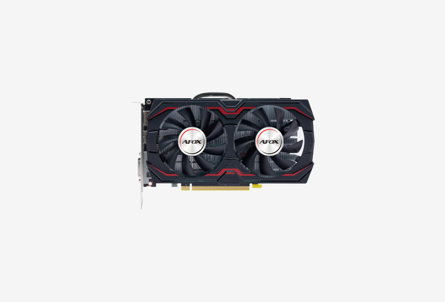 AFRX580-8192D5H1-V2_0126601100701