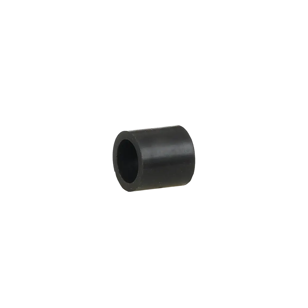 Ниппель впрыскивающего клапана Viton ACON 1/2"