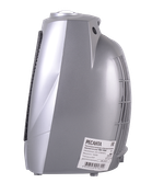 Тепловентилятор Ресанта ТВК-1800