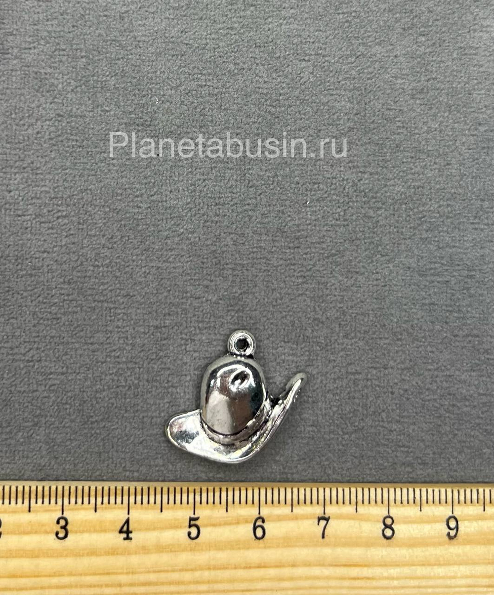 Подвеска Шляпа (Китай) 151