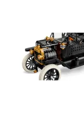 Конструктор Icons 11376 Ford Model T