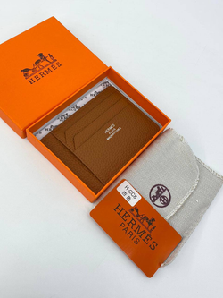 Картхолдер Hermes