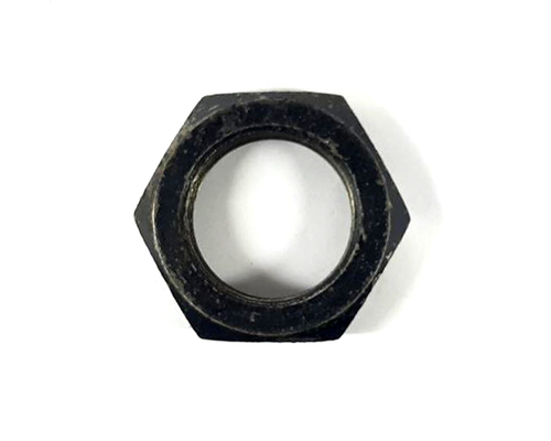 Гайка маховика ZS1100