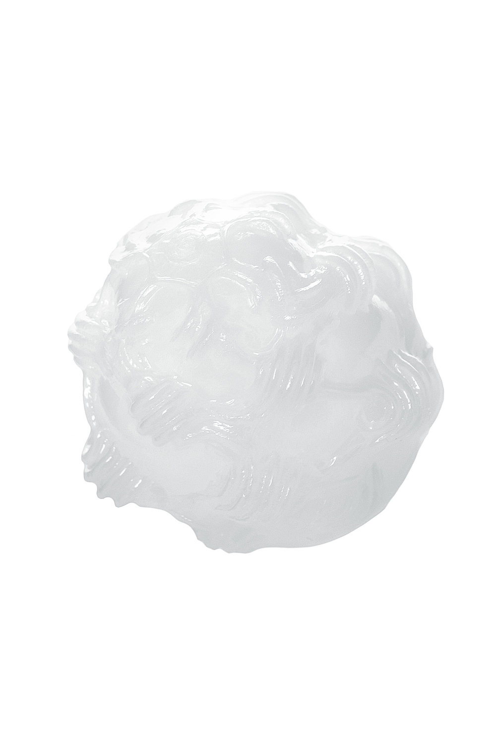 Мастурбатор Tenga Egg Sphere Яйцо Сфера