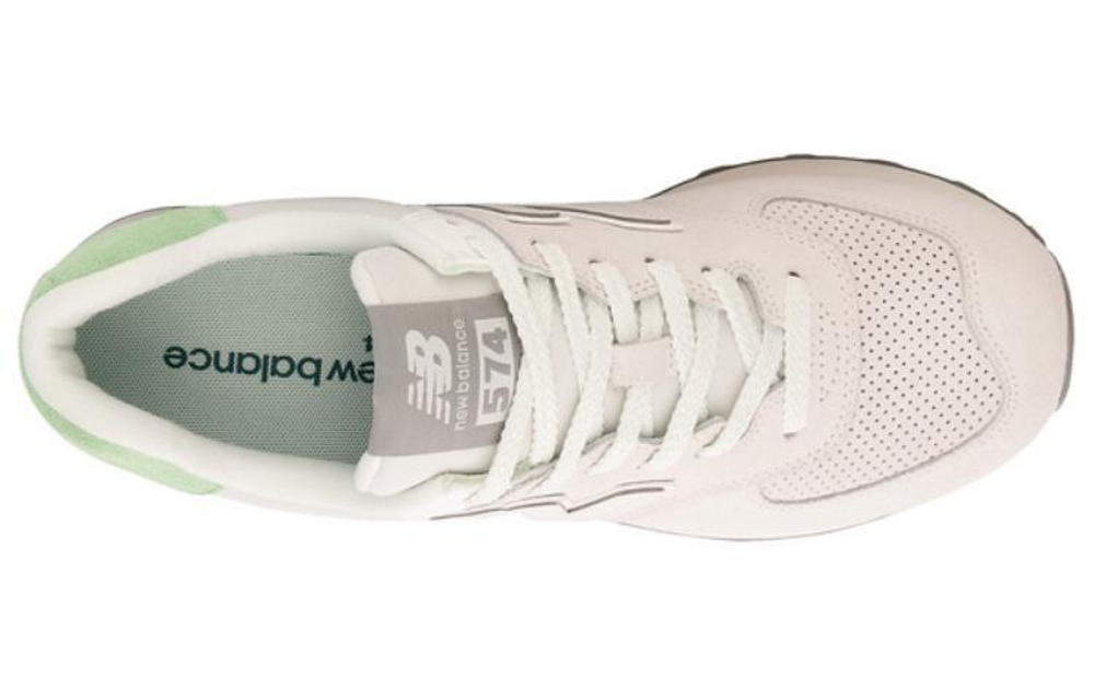 Кроссовки New Balance Nb 574