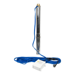 Насос погружной скважинный Вихрь СН-60