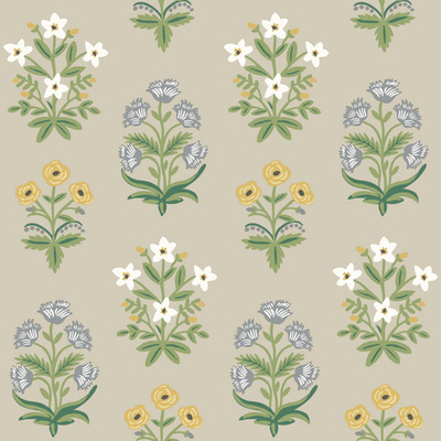 Rifle Paper Co. Second Edition