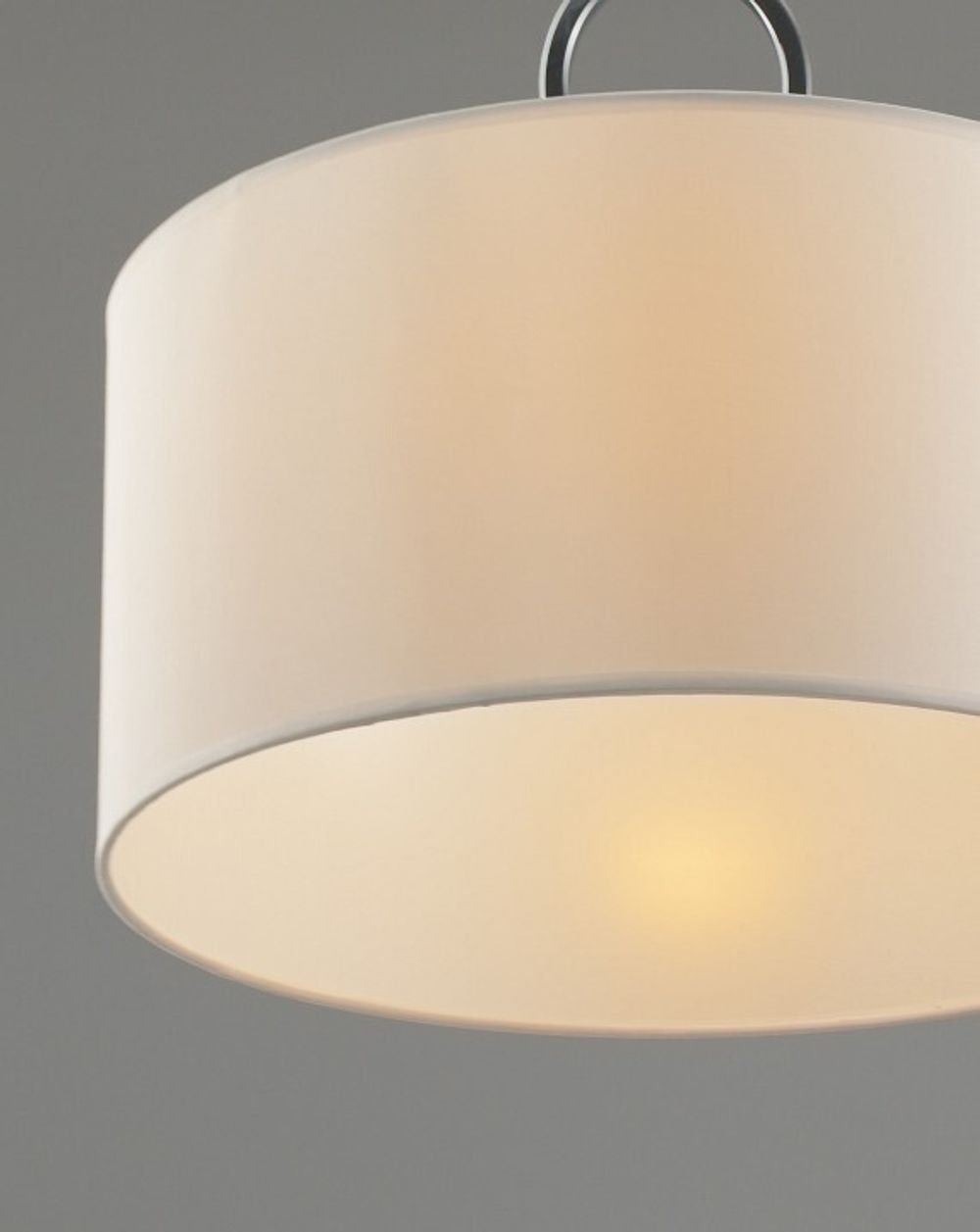 Подвесной светильник Moderli Macadamia V10553-1P