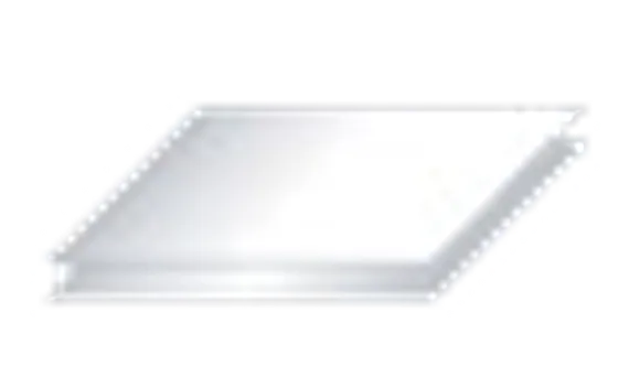 Пильные диски с твердосплавными зубьями для резки штапика Karnasch, арт. 11.1170