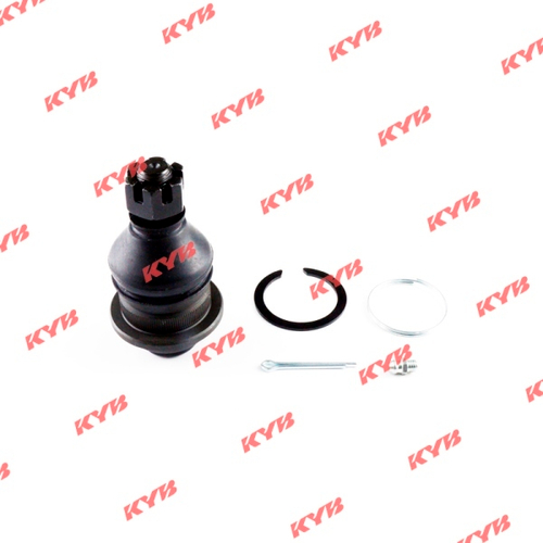 Опора шаровая KYB передняя KBJ1118