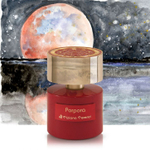 Tiziana Terenzi Porpora Extrait De Parfum