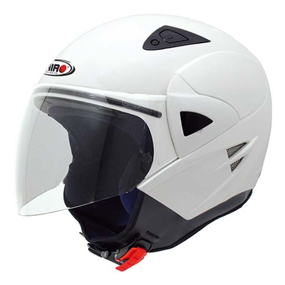 Шлем SHIRO SH60 MANHATHAN