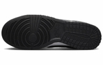 Кроссовки Nike Dunk Low