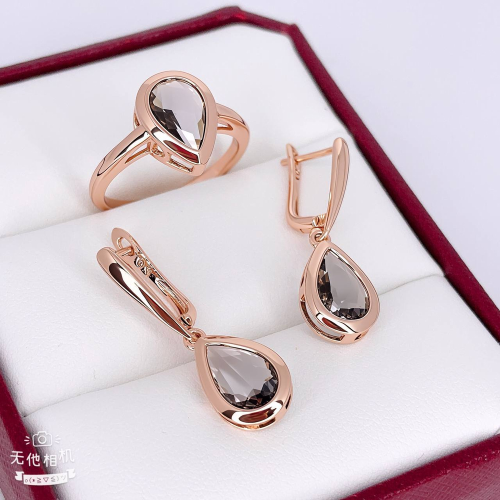 Комплект XinQuan - арт121