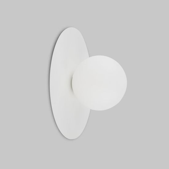 10227/ настенный светильник / Pixi