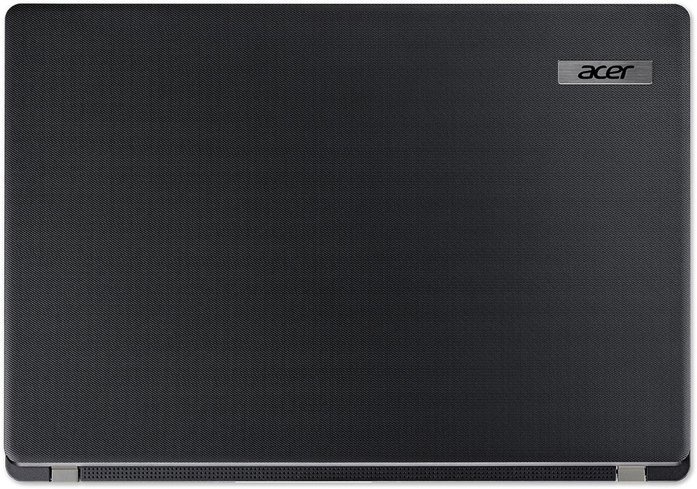 Ноутбук Acer TravelMate P2 TMP215-53-50QY Core i5 1135G7/8Gb/SSD512Gb/Intel UHD Graphics/15.6&quot;/IPS/FHD (1920x1080)/4G/Windows 10 Professional/black/WiFi/BT/Cam