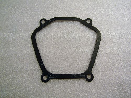 Прокладка крышки клапанов (S460) SGG7500/Cylinder head cover gasket