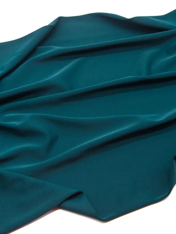 Кулирка хлопок, 140 гр/м, сосна 1994