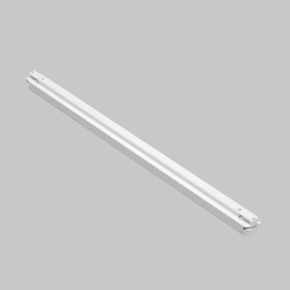 Трековый светильник Maytoni Technical TR000-1-24W3K-W_1