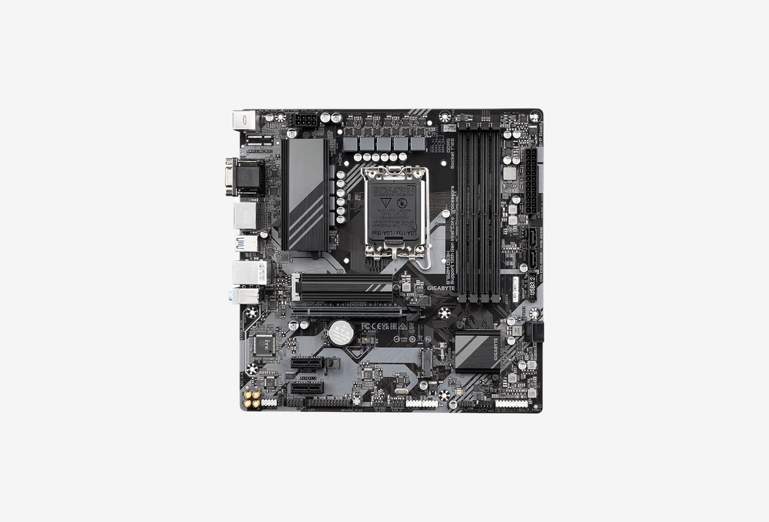 B760M DS3H_01251120120417