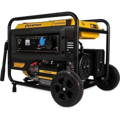 2/2. инверторный генератор 10 квт. генераторы для дома 15 квт. инверторный генератор honda eu2300. инверторная электростанция fubag ti 3200.