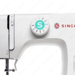 Швейная машина Singer M1500