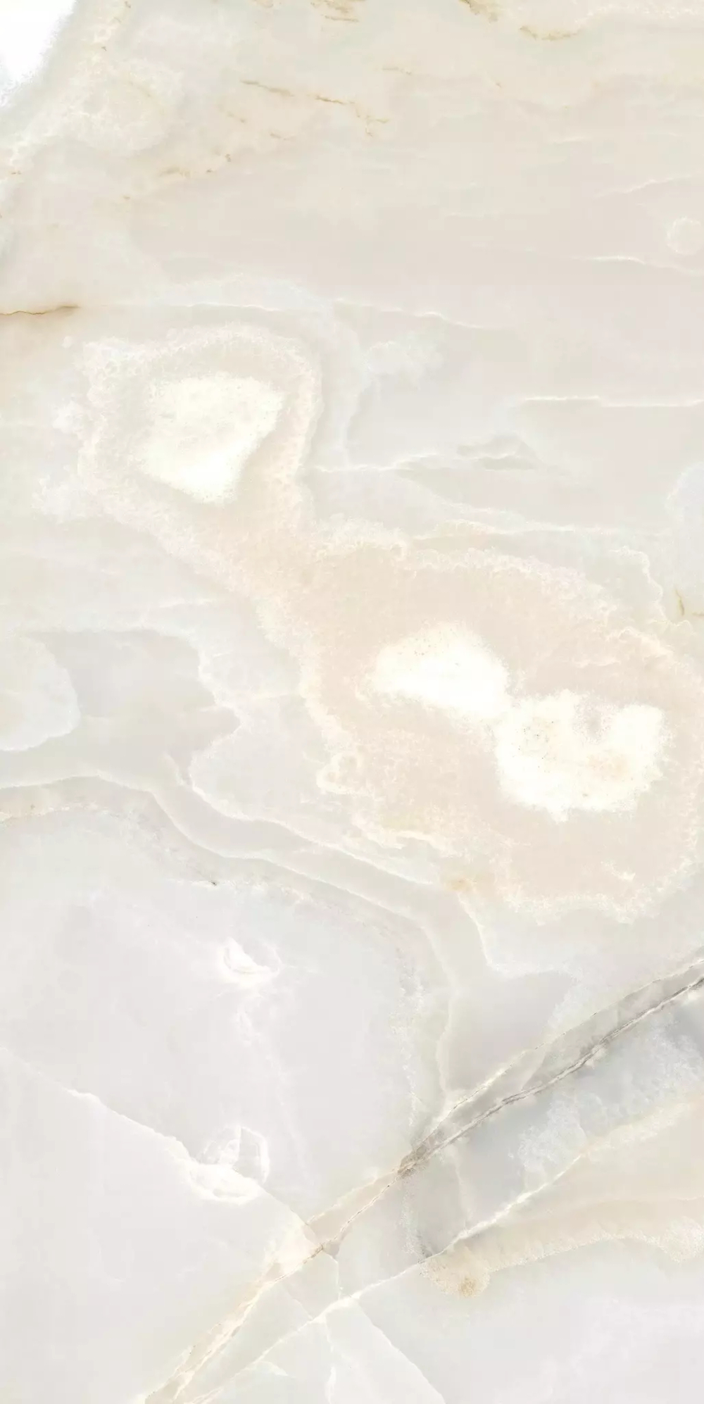 Керамогранит Reves de REX Perle Matte RET  глазурованный