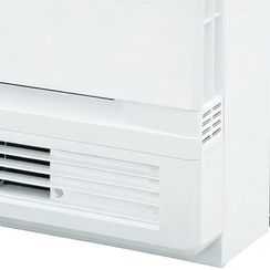 Напольно-потолочная VRF система Energolux SMZF12V2AI*