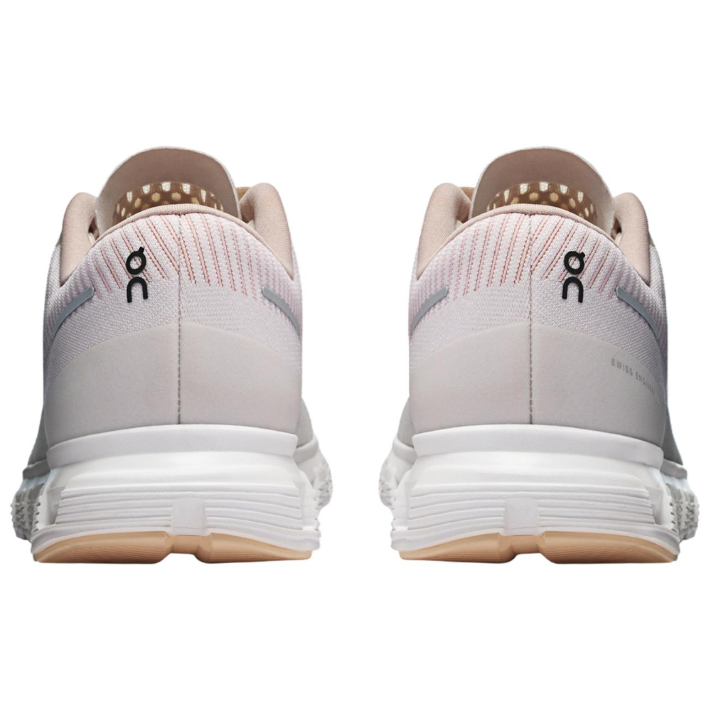 On S