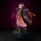 Nezuko Kamado - Demon Slayer