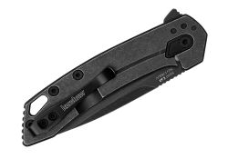 Нож Kershaw 5560 Radarфотография - 2