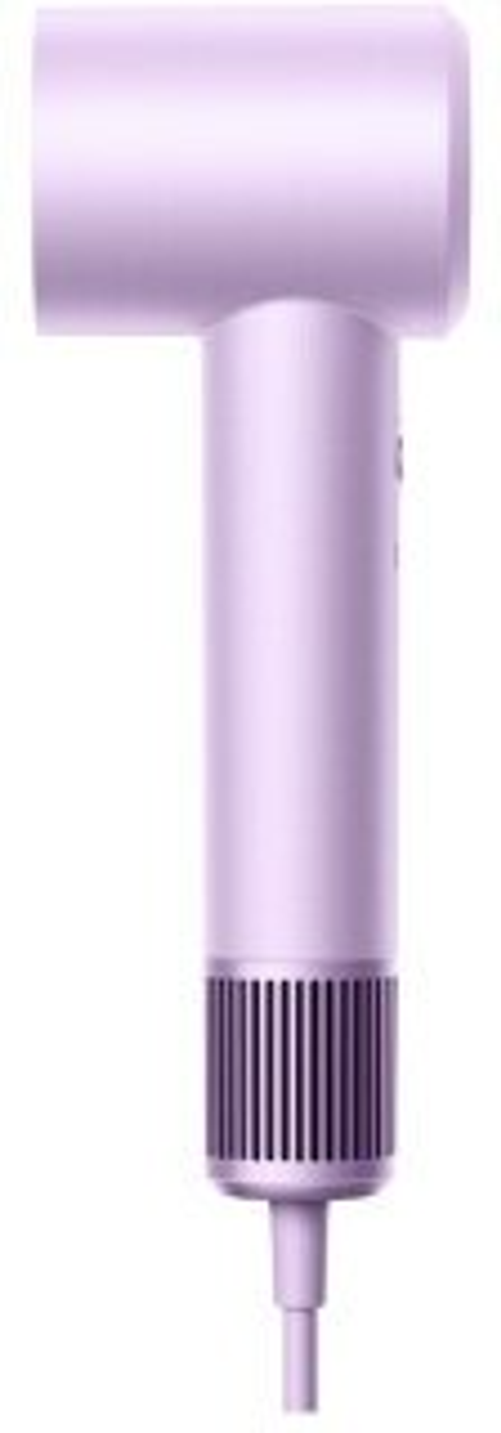 Фен для волос Xiaomi Mijia Dryer H501 (GSH501LFT), сиреневый