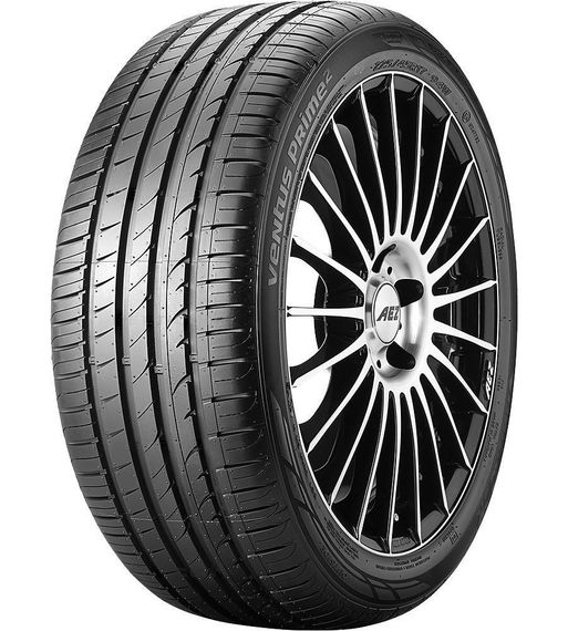 Hankook Tire Ventus Prime 2 K115 215/70 R16 100H