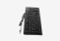 A4Tech KR-83_0326522101548