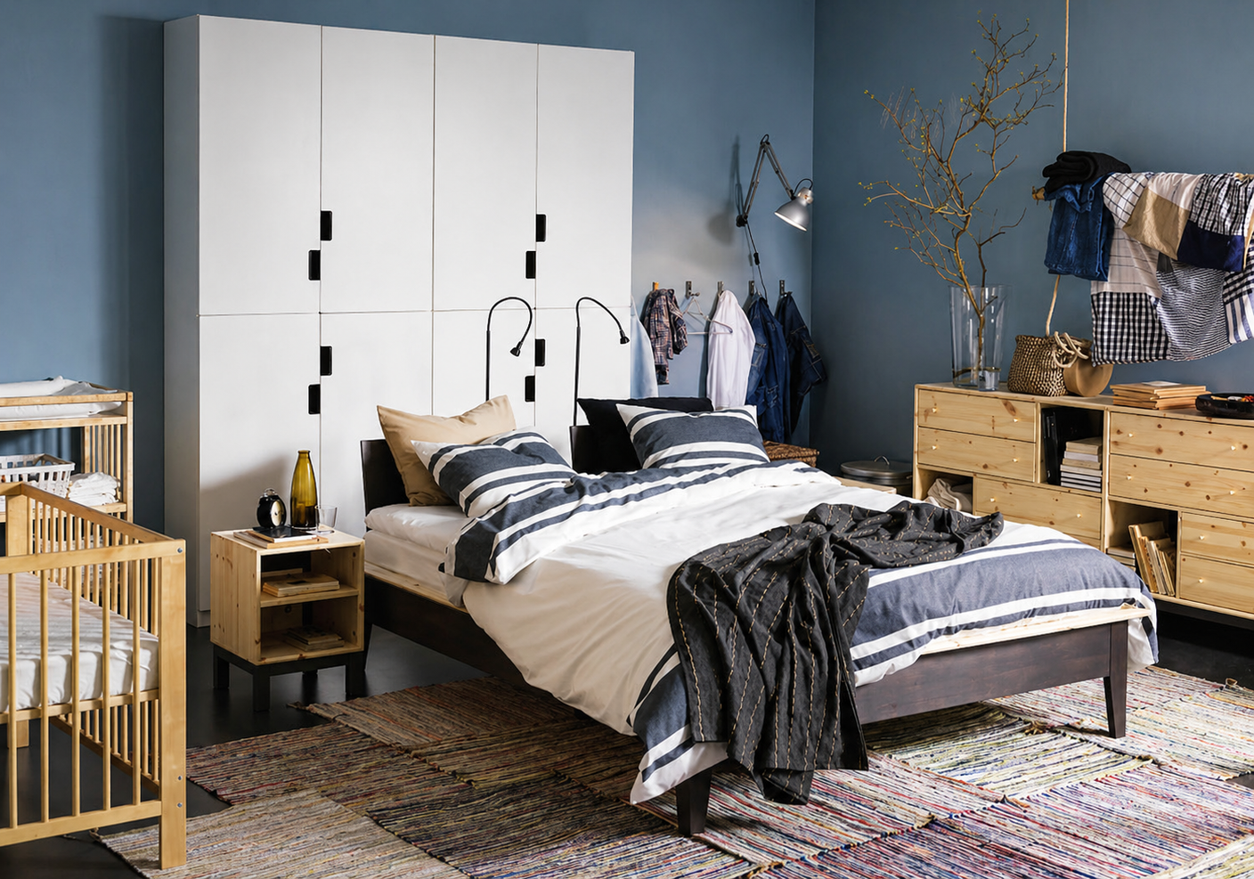 Как купить товары ИКЕА в Москве 2026?