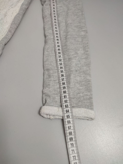 Джемпер Pimkie с ажуром 42-44 размер