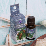 Масло эфирное 15мл «Пихта» ULTRAMARINE