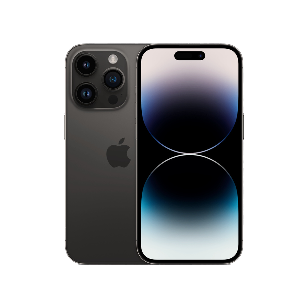 iPhone 14 Pro, 1Тб