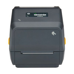 Принтер Zebra ZD421t ZD4A042-30EE00EZ