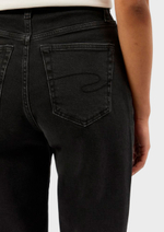 Джинсы Lee Cooper Bridget