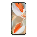 Смартфон Google Pixel 9 Pro XL 1 ТБ («Фарфоровый» | Porcelain)