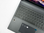 Игровой ноутбук Mechrevo Ryzen 9 7940H / RTX 4070 8GB / 16GB / 1TB / 2.5K / 240Hz / Win 11 / RU-EN клавиатура