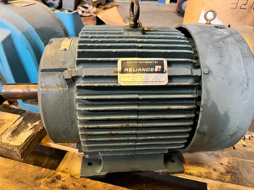 3MA491659-09-NF3MA491659-09-NF