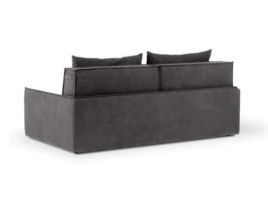 Диван Modus 892466