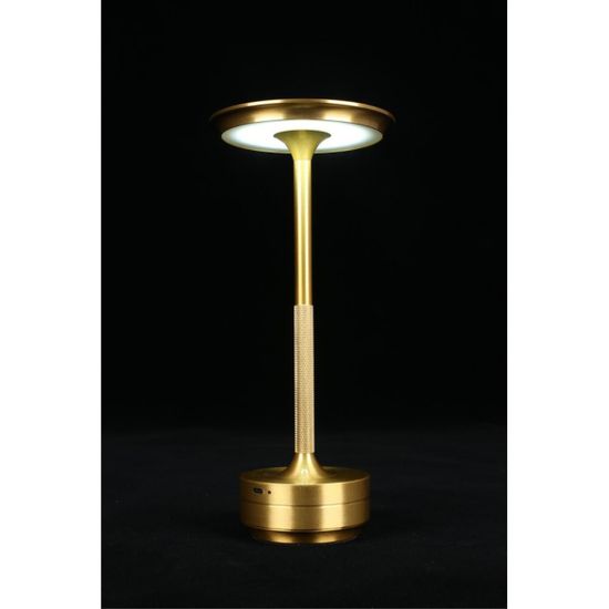 Настольная лампа APL.064.04.05