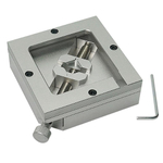 BGA держатель трафарета 90mm, для реболлинга